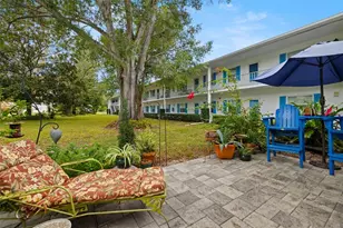 300 Clyde Ln, Dunedin, FL 34698 - Photo 25
