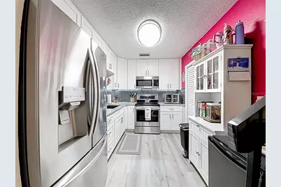 502 Bough Avenue, Clearwater, FL 33760 - Photo 7