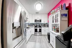 502 Bough Ave, Clearwater, FL 33760 - Photo 7