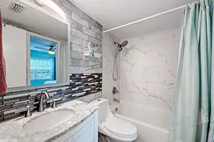 502 Bough Ave, Clearwater, FL 33760 - Photo 25