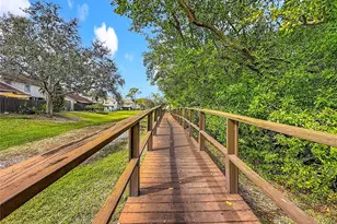 502 Bough Ave, Clearwater, FL 33760 - Photo 31