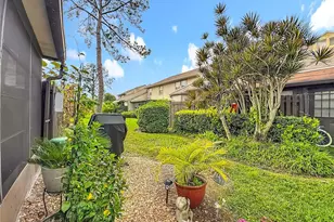 502 Bough Ave, Clearwater, FL 33760 - Photo 29