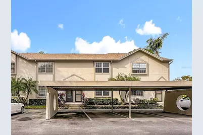 502 Bough Avenue, Clearwater, FL 33760 - Photo 1