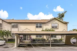 502 Bough Ave, Clearwater, FL 33760 - Photo 1