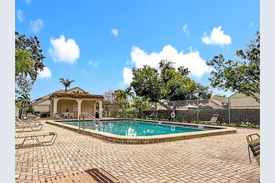 502 Bough Avenue, Clearwater, FL 33760 - Photo 39