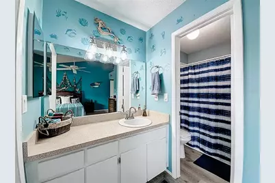 502 Bough Avenue, Clearwater, FL 33760 - Photo 19