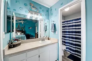 502 Bough Ave, Clearwater, FL 33760 - Photo 19