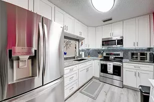 502 Bough Ave, Clearwater, FL 33760 - Photo 3