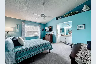 502 Bough Avenue, Clearwater, FL 33760 - Photo 17