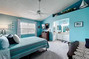 502 Bough Ave, Clearwater, FL 33760 - Photo 17