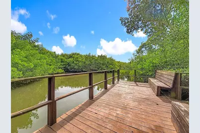 502 Bough Avenue, Clearwater, FL 33760 - Photo 35