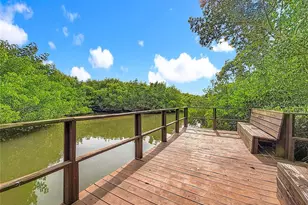 502 Bough Ave, Clearwater, FL 33760 - Photo 35