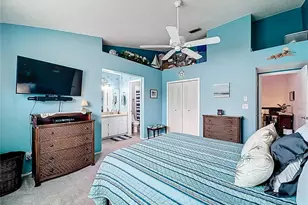 502 Bough Ave, Clearwater, FL 33760 - Photo 15