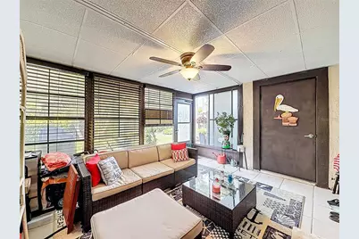 502 Bough Avenue, Clearwater, FL 33760 - Photo 27