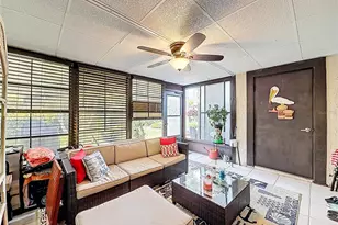 502 Bough Ave, Clearwater, FL 33760 - Photo 27