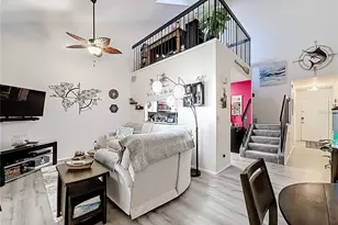 502 Bough Ave, Clearwater, FL 33760 - Photo 13