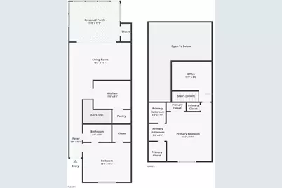 502 Bough Avenue, Clearwater, FL 33760 - Photo 41