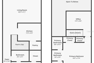 502 Bough Ave, Clearwater, FL 33760 - Photo 41
