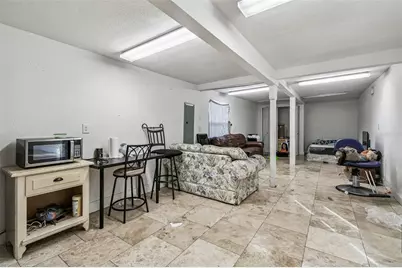 109 E Robertson Street, Brandon, FL 33511 - Photo 41