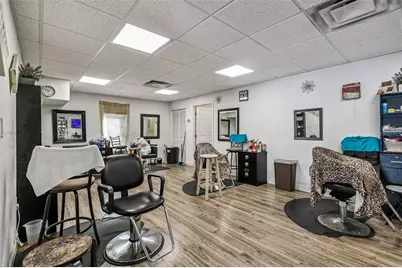 109 E Robertson Street, Brandon, FL 33511 - Photo 29