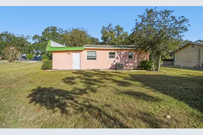 109 E Robertson Street, Brandon, FL 33511 - Photo 19