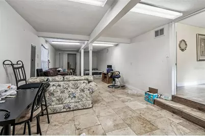 109 E Robertson Street, Brandon, FL 33511 - Photo 39