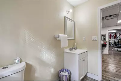 109 E Robertson Street, Brandon, FL 33511 - Photo 37
