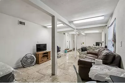 109 E Robertson Street, Brandon, FL 33511 - Photo 41