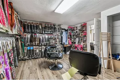 109 E Robertson Street, Brandon, FL 33511 - Photo 33