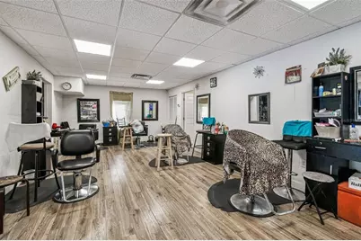 109 E Robertson Street, Brandon, FL 33511 - Photo 29