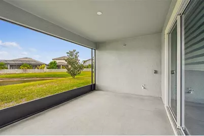 10752 Green Harvest Drive, Riverview, FL 33578 - Photo 41