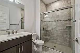 10752 Green Harvest Dr., Riverview, FL 33578 - Photo 27