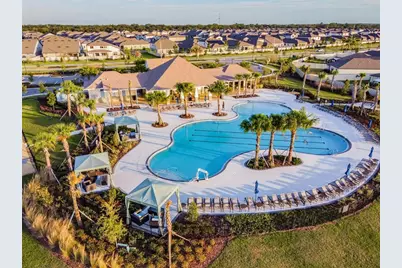 10752 Green Harvest Drive, Riverview, FL 33578 - Photo 53