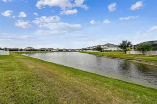 10752 Green Harvest Dr., Riverview, FL 33578 - Photo 37