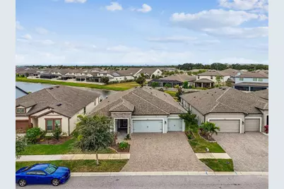 10752 Green Harvest Drive, Riverview, FL 33578 - Photo 45
