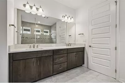 10752 Green Harvest Drive, Riverview, FL 33578 - Photo 23