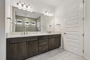 10752 Green Harvest Dr., Riverview, FL 33578 - Photo 23