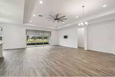 10752 Green Harvest Drive, Riverview, FL 33578 - Photo 11