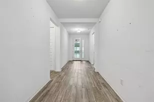 10752 Green Harvest Dr., Riverview, FL 33578 - Photo 7