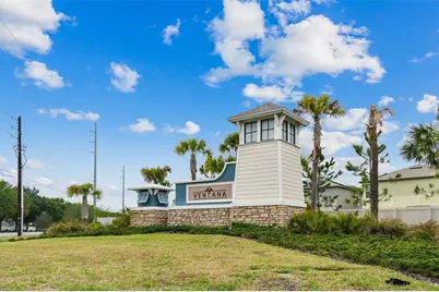 10752 Green Harvest Drive, Riverview, FL 33578 - Photo 49