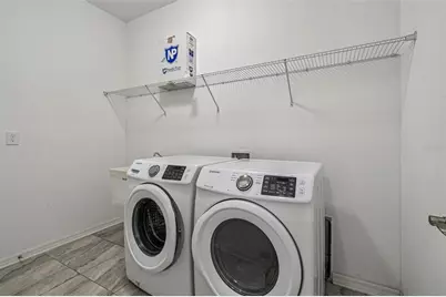 10752 Green Harvest Drive, Riverview, FL 33578 - Photo 35