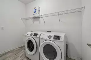 10752 Green Harvest Dr., Riverview, FL 33578 - Photo 35