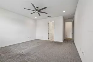 10752 Green Harvest Dr., Riverview, FL 33578 - Photo 19