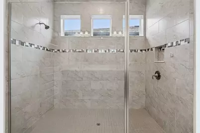 10752 Green Harvest Drive, Riverview, FL 33578 - Photo 21