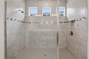 10752 Green Harvest Dr., Riverview, FL 33578 - Photo 21