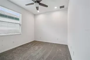 10752 Green Harvest Dr., Riverview, FL 33578 - Photo 33