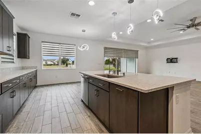 10752 Green Harvest Drive, Riverview, FL 33578 - Photo 17