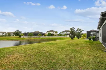 10752 Green Harvest Drive, Riverview, FL 33578 - Photo 39