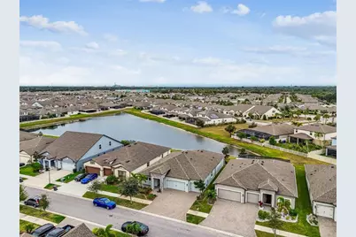 10752 Green Harvest Drive, Riverview, FL 33578 - Photo 47