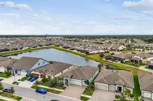 10752 Green Harvest Dr., Riverview, FL 33578 - Photo 47